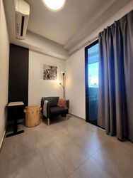 Noma (D14), Apartment #612555221